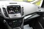 Ford Grand C-Max 1.0 125pk Titanium 7-pers. ECC/cruise/navi/PDC/Park ass/trekhaak