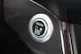 Ford Grand C-Max 1.0 125pk Titanium 7-pers. ECC/cruise/navi/PDC/Park ass/trekhaak