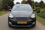 Ford Grand C-Max 1.0 125pk Titanium 7-pers. ECC/cruise/navi/PDC/Park ass/trekhaak