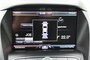 Ford Grand C-Max 1.0 125pk Titanium 7-pers. ECC/cruise/navi/PDC/Park ass/trekhaak