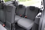 Ford Grand C-Max 1.0 125pk Titanium 7-pers. ECC/cruise/navi/PDC/Park ass/trekhaak