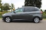Ford Grand C-Max 1.0 125pk Titanium 7-pers. ECC/cruise/navi/PDC/Park ass/trekhaak