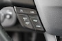 Ford Grand C-Max 1.0 125pk Titanium 7-pers. ECC/cruise/navi/PDC/Park ass/trekhaak