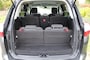 Ford Grand C-Max 1.0 125pk Titanium 7-pers. ECC/cruise/navi/PDC/Park ass/trekhaak