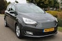 Ford Grand C-Max 1.0 125pk Titanium 7-pers. ECC/cruise/navi/PDC/Park ass/trekhaak