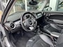 MINI One 1.4i Pepper Automaat 100% Onderhouden LM velgen Airco Mooi! APK 05-09-2026