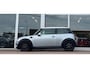 MINI One 1.4i Pepper Automaat 100% Onderhouden LM velgen Airco Mooi! APK 05-09-2026
