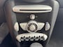 MINI One 1.4i Pepper Automaat 100% Onderhouden LM velgen Airco Mooi! APK 05-09-2026