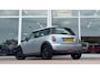 MINI One 1.4i Pepper Automaat 100% Onderhouden LM velgen Airco Mooi! APK 05-09-2026
