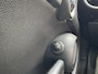 MINI One 1.4i Pepper Automaat 100% Onderhouden LM velgen Airco Mooi! APK 05-09-2026