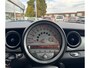 MINI One 1.4i Pepper Automaat 100% Onderhouden LM velgen Airco Mooi! APK 05-09-2026
