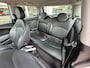 MINI One 1.4i Pepper Automaat 100% Onderhouden LM velgen Airco Mooi! APK 05-09-2026