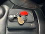 MINI One 1.4i Pepper Automaat 100% Onderhouden LM velgen Airco Mooi! APK 05-09-2026
