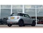 MINI One 1.4i Pepper Automaat 100% Onderhouden LM velgen Airco Mooi! APK 05-09-2026
