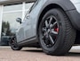 MINI One 1.4i Pepper Automaat 100% Onderhouden LM velgen Airco Mooi! APK 05-09-2026
