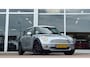 MINI One 1.4i Pepper Automaat 100% Onderhouden LM velgen Airco Mooi! APK 05-09-2026