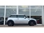 MINI One 1.4i Pepper Automaat 100% Onderhouden LM velgen Airco Mooi! APK 05-09-2026