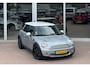 MINI One 1.4i Pepper Automaat 100% Onderhouden LM velgen Airco Mooi! APK 05-09-2026