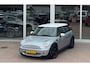 MINI One 1.4i Pepper Automaat 100% Onderhouden LM velgen Airco Mooi! APK 05-09-2026