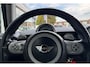 MINI One 1.4i Pepper Automaat 100% Onderhouden LM velgen Airco Mooi! APK 05-09-2026