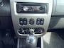 Dacia Sandero 1.6 Stepway - Airco