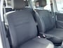 Dacia Sandero 1.6 Stepway - Airco