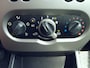 Dacia Sandero 1.6 Stepway - Airco