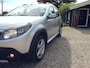 Dacia Sandero 1.6 Stepway - Airco