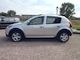 Dacia Sandero 1.6 Stepway - Airco