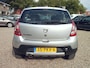 Dacia Sandero 1.6 Stepway - Airco