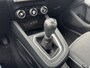 Mitsubishi Colt 1.0T MT First Ed.