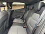 Mitsubishi Colt 1.0T MT First Ed.