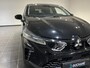Mitsubishi Colt 1.0T Intense Apple carplay/ Android auto | All weather banden | Achteruitrijcamera |