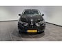 Mitsubishi Colt 1.0T Intense Apple carplay/ Android auto | All weather banden | Achteruitrijcamera |