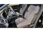 Mitsubishi Colt 1.0T Intense Apple carplay/ Android auto | All weather banden | Achteruitrijcamera |