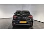 Mitsubishi Colt 1.0T Intense Apple carplay/ Android auto | All weather banden | Achteruitrijcamera |