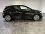 Mitsubishi Colt 1.0T Intense Apple carplay/ Android auto | All weather banden | Achteruitrijcamera |
