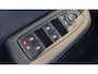 Mitsubishi Colt 1.0T Intense Apple carplay/ Android auto | All weather banden | Achteruitrijcamera |