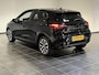 Mitsubishi Colt 1.0T Intense Apple carplay/ Android auto | All weather banden | Achteruitrijcamera |