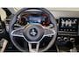 Mitsubishi Colt 1.0T Intense Apple carplay/ Android auto | All weather banden | Achteruitrijcamera |