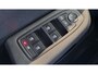 Mitsubishi Colt 1.0T Intense Apple carplay/ Android auto | All weather banden | Achteruitrijcamera |