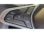 Mitsubishi Colt 1.0T Intense Apple carplay/ Android auto | All weather banden | Achteruitrijcamera |