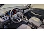 Mitsubishi Colt 1.0T Intense Apple carplay/ Android auto | All weather banden | Achteruitrijcamera |