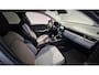 Mitsubishi Colt 1.0T Intense Apple carplay/ Android auto | All weather banden | Achteruitrijcamera |