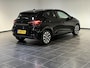 Mitsubishi Colt 1.0T Intense Apple carplay/ Android auto | All weather banden | Achteruitrijcamera |
