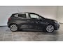 Mitsubishi Colt 1.0T Intense Apple carplay/ Android auto | All weather banden | Achteruitrijcamera |