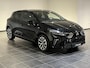 Mitsubishi Colt 1.0T Intense Apple carplay/ Android auto | All weather banden | Achteruitrijcamera |