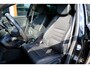 Renault Megane Estate 1.5 dCi Bose Navi |Half-Leder|Clima|LMV|PDC