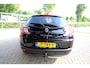 Renault Megane Estate 1.5 dCi Bose Navi |Half-Leder|Clima|LMV|PDC