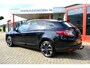 Renault Megane Estate 1.5 dCi Bose Navi |Half-Leder|Clima|LMV|PDC